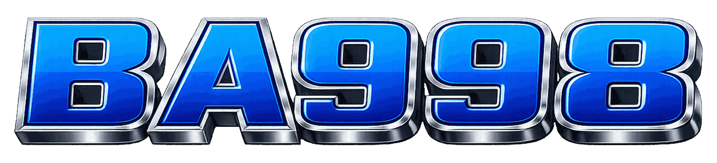 ba998